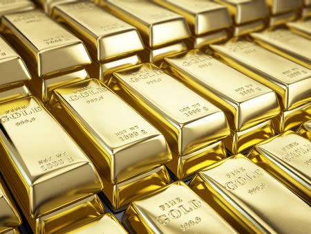 Conseils pour l'achat d'Or