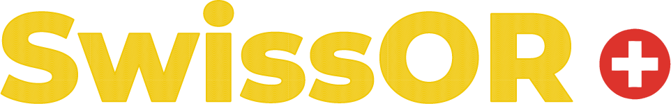 logo site 966×219 SwissOr Mulhouse