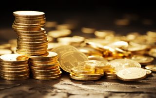 Accueil SwissOr Mulhouse Accueil Gold investment is a stable hedge against economic uncertainties due to its lasting value and potential for growth making it an appealing asset for portfolio di