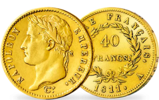 Accueil SwissOr Mulhouse Accueil 40, 50 et 100 Francs Or