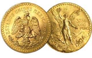 Accueil SwissOr Mulhouse Accueil 50 Pesos Mexicains