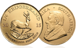 Accueil SwissOr Mulhouse Accueil Krugerrand d’Afrique du Sud