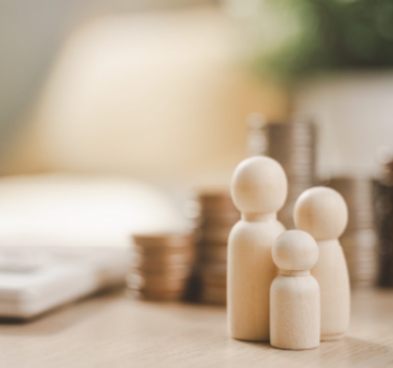 Design sans titre(4) SwissOr