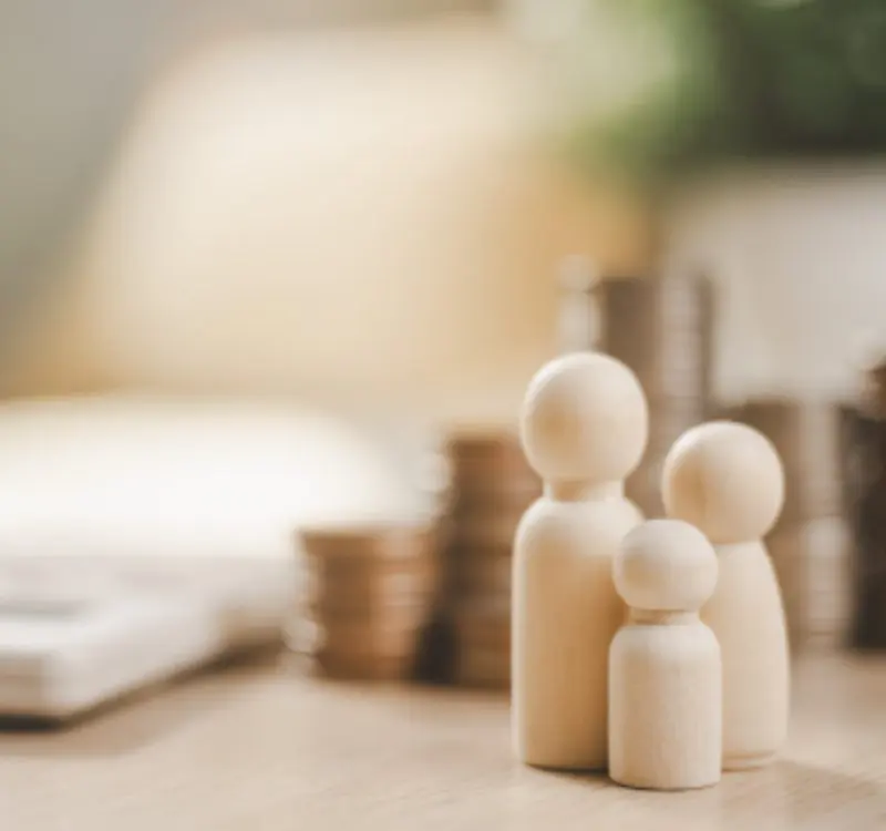 Design sans titre(4) SwissOr